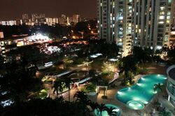 Maysprings (D23), Apartment #468510991